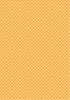 4091 - Geometric Diamonds or Waffle Cone Pattern